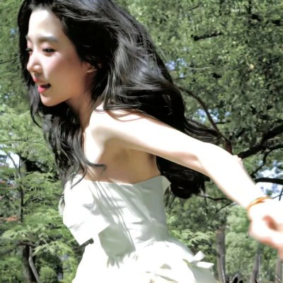 2020香港小姐竞选