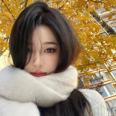 中华儿女