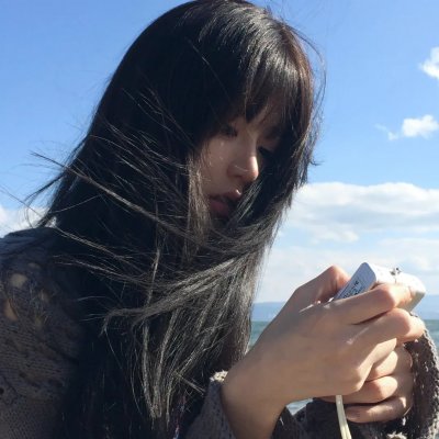 我亲爱的莫妮卡