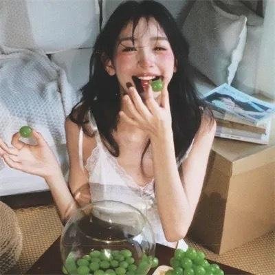 绿野春心