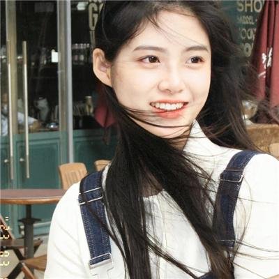 危机倒数