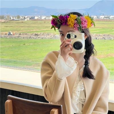 球胜难民营