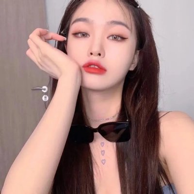 傀儡姬