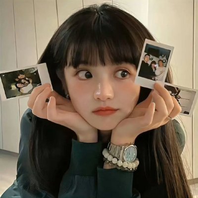 娃娃脸
