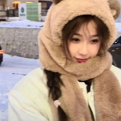 人约离婚后