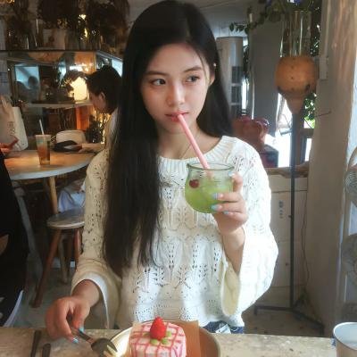 罗便臣舞场