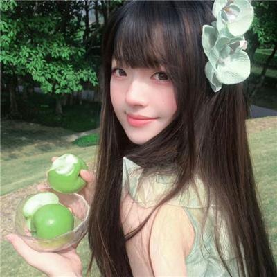 情天血泪