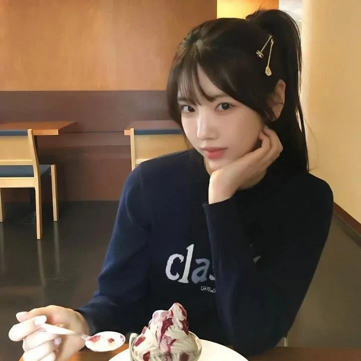 马太福音