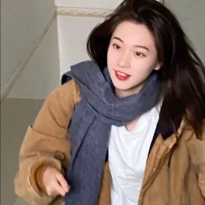 爷爷的煤油灯